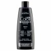 JOANNA Ultra Color Płukanka do włosów srebrna 150 ml